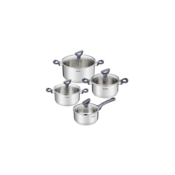 Tefal set posuđa 8/1