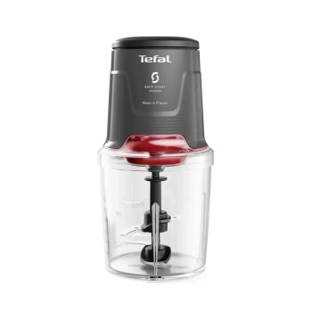 TEFAL Sjeckalica MQ740HF0