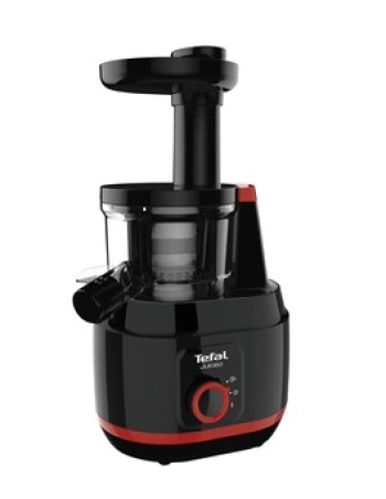 Tefal sokovnik 150W
