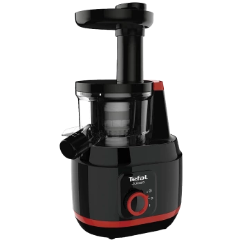 Tefal Sokovnik, 350W, Juiceo - ZC150838
