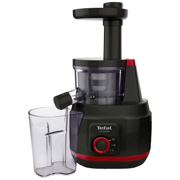 Tefal Sokovnik, 350W, Juiceo - ZC150838