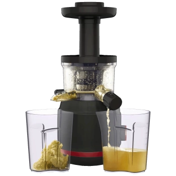 Tefal Sokovnik, 350W, Juiceo - ZC150838