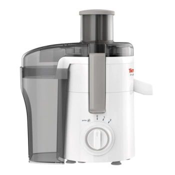 Tefal sokovnik 350W, ZE370138