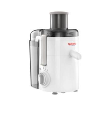 Tefal sokovnik 350W, ZE370138
