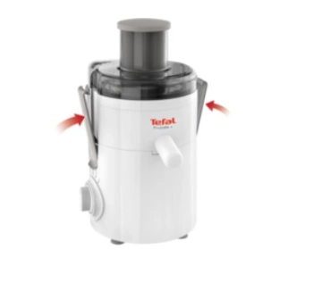 Tefal sokovnik 350W, ZE370138