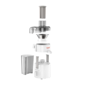 Tefal sokovnik 350W, ZE370138