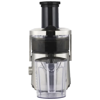 Tefal Sokovnik, 800W, Easy Fruit - ZE610D38
