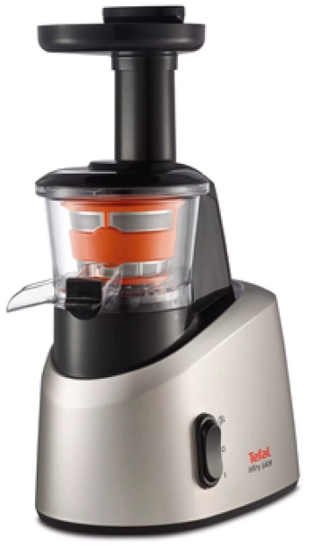 TEFAL Sokovnik-presa ZC255B38