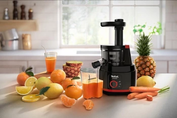 TEFAL Sokovnik ZC150838