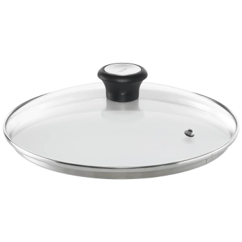 Tefal Stakleni poklopac, 24 cm - 28097512