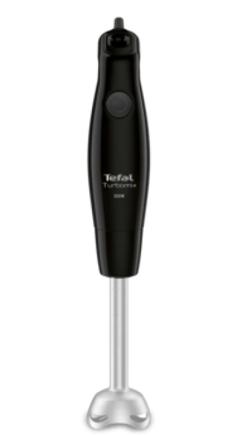Štapni mikser Tefal 350W HB121838