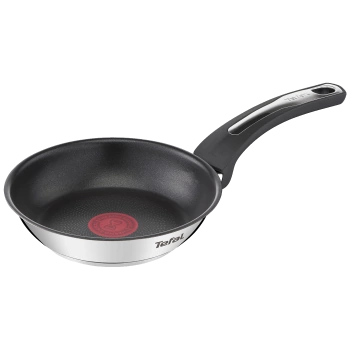 Tefal Tava 18 cm, Emotion - E3000104