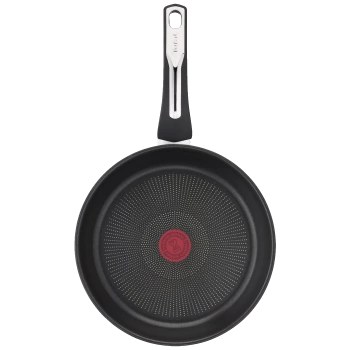 Tefal Tava 18 cm, Emotion - E3000104