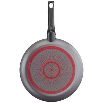 Tefal Tava 24 cm, Easy Plus - B5690453