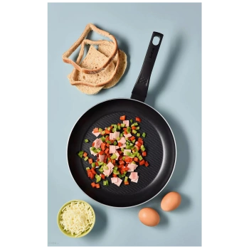 Tefal Tava 24 cm, Easy Plus - B5690453