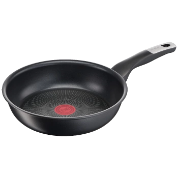 Tefal Tava, 24 cm, Unlimited - G2550472