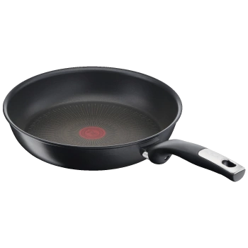 Tefal Tava, 24 cm, Unlimited - G2550472