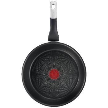 Tefal Tava, 24 cm, Unlimited - G2550472