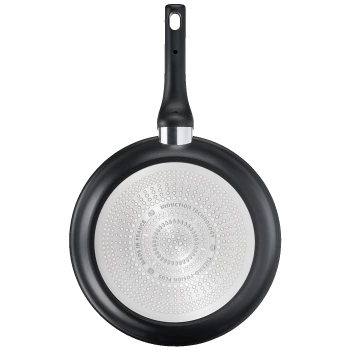 Tefal Tava, 24 cm, Unlimited - G2550472