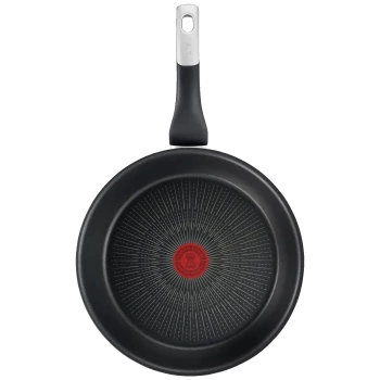 Tefal Tava 26 cm, Ultimum - G2550572