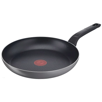 Tefal Tava 28 cm, Easy Plus - B5690653