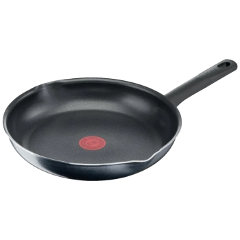 Tefal Tava 28 cm, Family Day Series - B5660653