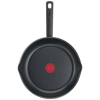 Tefal Tava 28 cm, Family Day Series - B5660653
