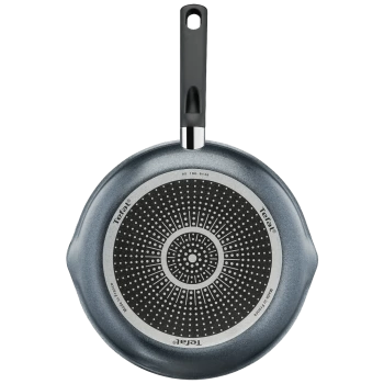 Tefal Tava 28 cm, Family Day Series - B5660653