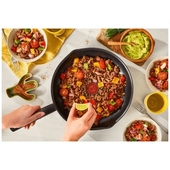 Tefal Tava 28 cm, Family Day Series - B5660653