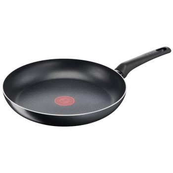 Tefal Tava 28 cm, Simply Cook - B5560653