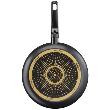 Tefal Tava 28 cm, Simply Cook - B5560653
