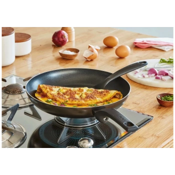Tefal Tava 28 cm, Simply Cook - B5560653