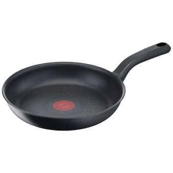 Tefal Tava, 28 cm, So Chef - G2670672