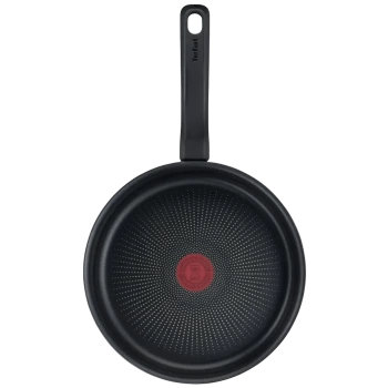 Tefal Tava, 28 cm, So Chef - G2670672