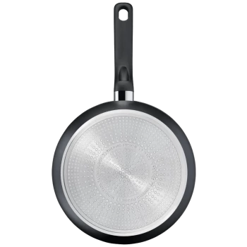 Tefal Tava, 28 cm, So Chef - G2670672