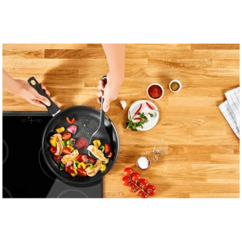 Tefal Tava, 28 cm, So Chef - G2670672
