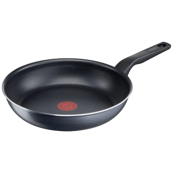 Tefal Tava 28 cm, XL Force - C3850653