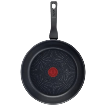 Tefal Tava 28 cm, XL Force - C3850653