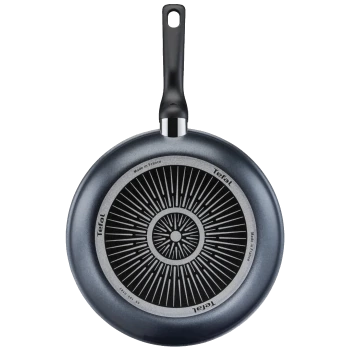 Tefal Tava 28 cm, XL Force - C3850653