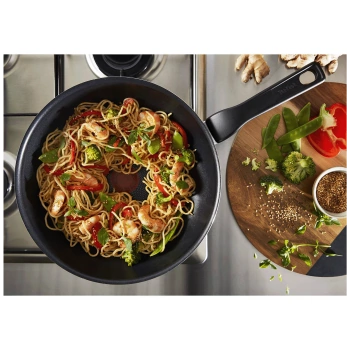 Tefal Tava 28 cm, XL Force - C3850653