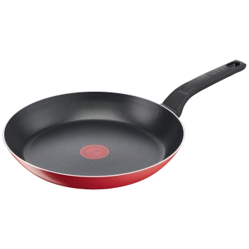 Tefal Tava 28cm, Easy Clean - B5720653