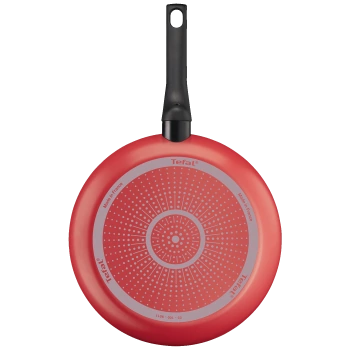Tefal Tava 28cm, Easy Clean - B5720653