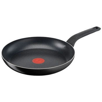 Tefal Tava 30 cm, Simply Clean - B5670753