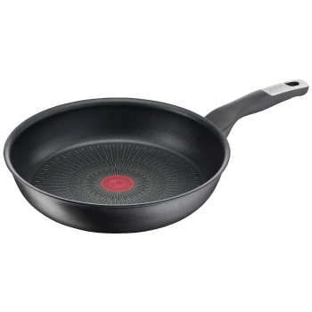 Tefal Tava 30 cm, Ultimum - G2550772