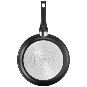 Tefal Tava 30 cm, Ultimum - G2550772