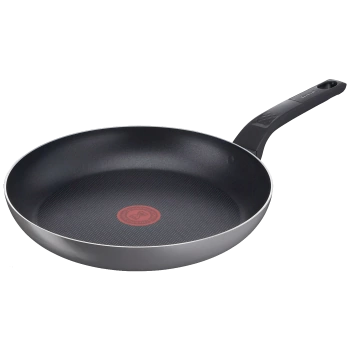 Tefal Tava 32 cm, Easy Plus - B5690853