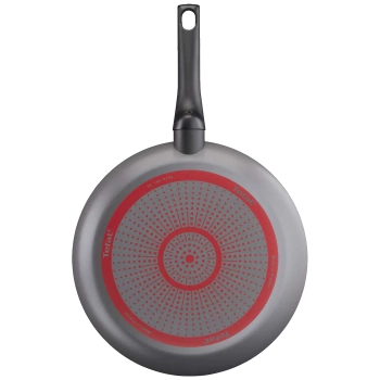 Tefal Tava 32 cm, Easy Plus - B5690853