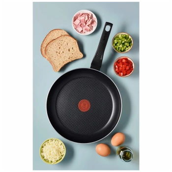 Tefal Tava 32 cm, Easy Plus - B5690853