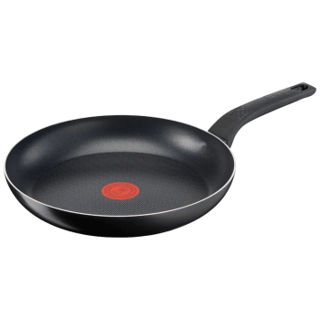 TEFAL Tava B5670653 28cm