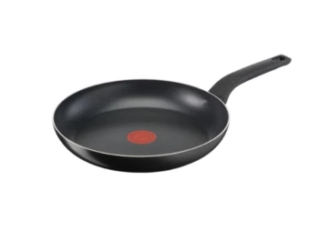 TEFAL TAVA SIMPLY CLEAN FP28 B5670653
